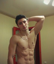 so nice boys 5b12b29352a19.jpg