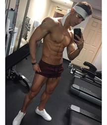 so nice boys 5b12b29a17b89.jpg