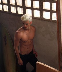 so nice boys 5b12b29dd9245.jpg