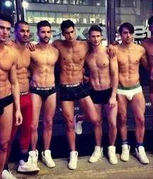 so nice boys 5b12b2b2d39b4.jpg