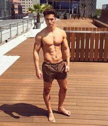 so nice boys 5b12b2b9e166e.jpg