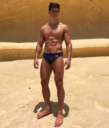so nice boys 5b12b2d133e3a.jpg