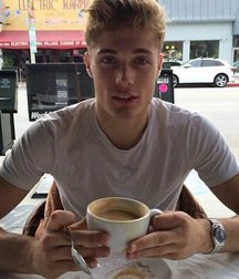 so nice boys 5b12b2d3070e3.jpg
