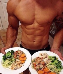 so nice boys 5b12b2d5524b2.jpg