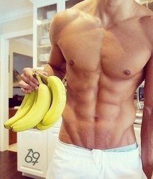 so nice boys 5b12b2db8b0e3.jpg