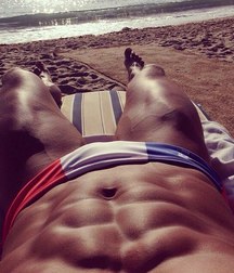 so nice boys 5b12b2deeba7a.jpg