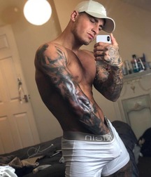 cocks super cocks 5b12b3f00b69f.jpg