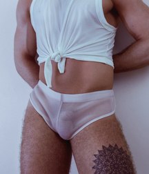 incroyable beautè 2 5b12f2f15b71c.jpg