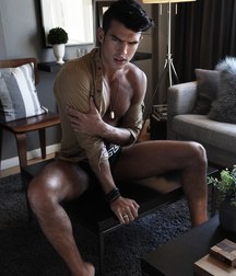 incroyable beautè 2 5b12f30976d15.jpg