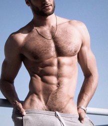 incroyable beautè 2 5b12f356bf7b3.jpg