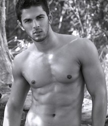 brasilian boys 5b13b3490e751.jpg