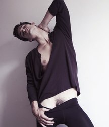 brasilian boys 5b13b34c177dd.jpg