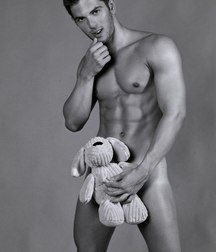 brasilian boys 5b13b3d998ca9.jpg