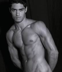 brasilian boys 5b13b4beedacd.jpg