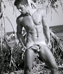 brasilian boys 5b13b4e50895a.jpg