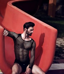 jacek & daniel 5b13b7637a8b7.jpg