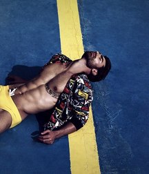 jacek & daniel 5b13b7d66b021.jpg