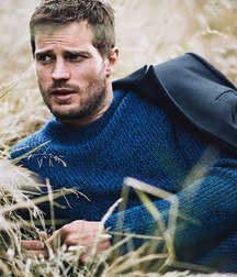 jamie & will 5b13efff391ce.jpg