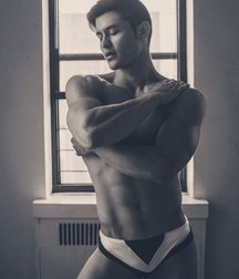 adam ass ass ass 5b13f3f8ab060.jpg