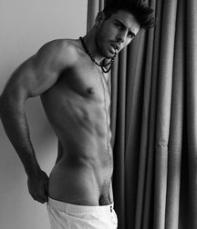 adam ass ass ass 5b13f3fbd4807.jpg