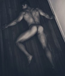 adam ass ass ass 5b13f40181c44.jpg