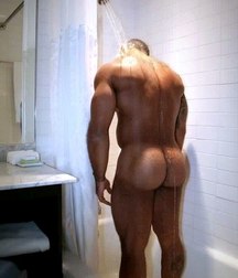adam ass ass ass 5b13f40bbbfb0.jpg