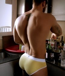 adam ass ass ass 5b13f4287f9f6.jpg
