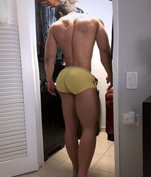 adam ass ass ass 5b13f43700095.jpg