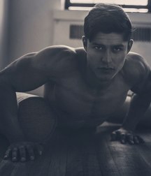 adam ass ass ass 5b13f43d129c2.jpg