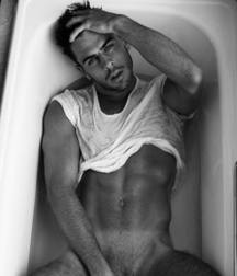 adam ass ass ass 5b13f43f1cb50.jpg
