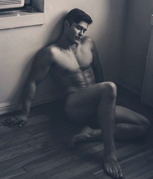 adam ass ass ass 5b13f4454bc5c.jpg