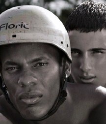 errique, el toro & frends 5b141df0e7c3b.jpg