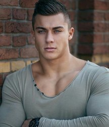 superbes images d'hommes 5b1444562223f.jpg