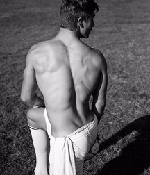 superbes images d'hommes 5b1444737a61b.jpg