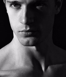 superbes images d'hommes 5b1444a743913.jpg
