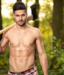 superbes images d'hommes 5b14451482680.jpg