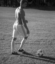 superbes images d'hommes 5b144577e53a6.jpg