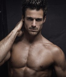 superbes images d'hommes 5b144582f2288.jpg
