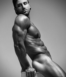 superbes images d'hommes 5b14459b69c8e.jpg