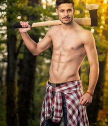 superbes images d'hommes 5b1445c888d97.jpg