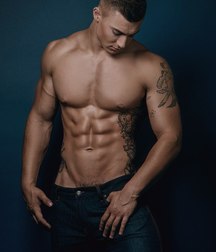 superbes images d'hommes 5b1445da86a23.jpg