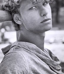 silvano et ses amis 5b1451eb1f358.jpg
