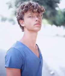 silvano et ses amis 5b145228d21b3.jpg