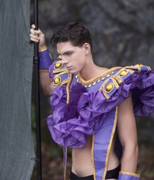 silvano et ses amis 5b14534d696a1.jpg