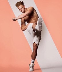 boys & sex & hot 