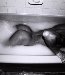 boys & sex & hot  5b1457c468e5f.jpg