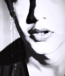 boys & sex & hot  5b1457c7df160.jpg