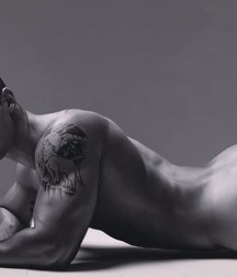 boys & sex & hot  5b1457d13ee5a.jpg