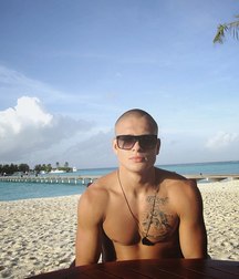 boys & sex & hot  5b1457d7db9e1.jpg