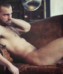 boys & sex & hot  5b1457dd0d759.jpg